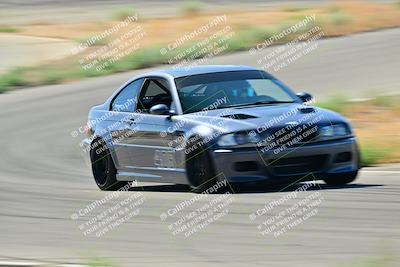media/Jun-28-2025-Speed Ventures (Sat) [[42b060a0d4]]/1 Red Group/Session 2 Turns 10-11/